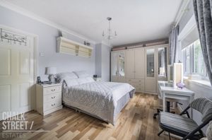 Photo 10- click for photo gallery